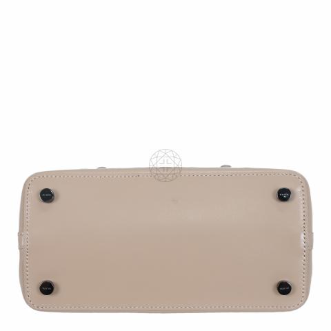 Large Product Preview Image 6